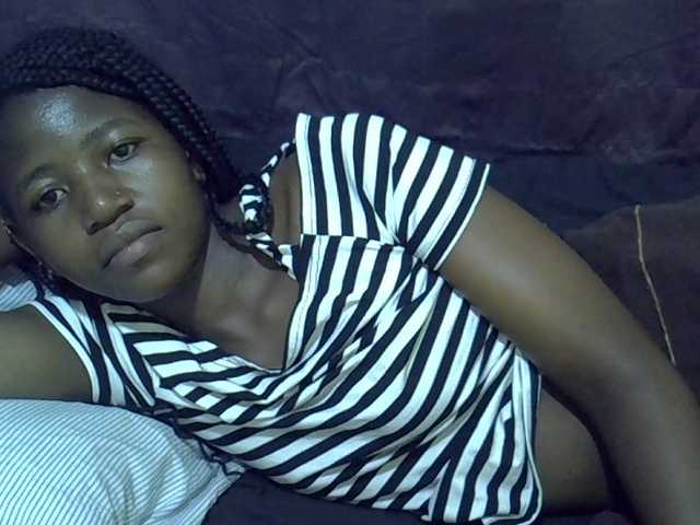 sweet-tatiana webcam bongacams model stream image
