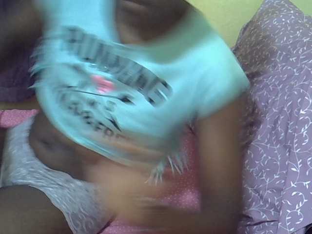 sweet-tatiana
