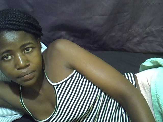 sweet-tatiana