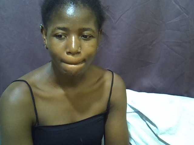 sweet-tatiana
