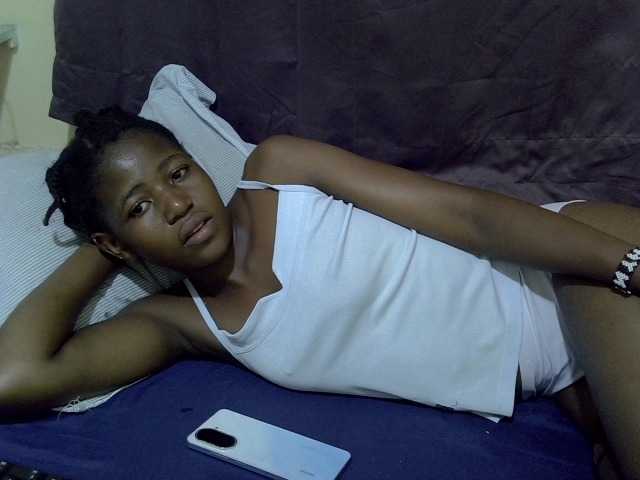 sweet-tatiana