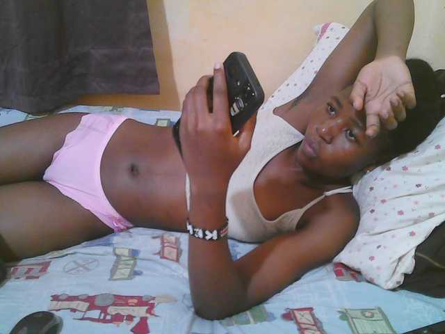 sweet-tatiana