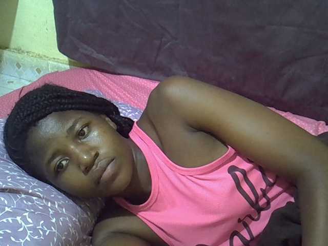 sweet-tatiana
