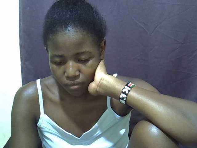 sweet-tatiana