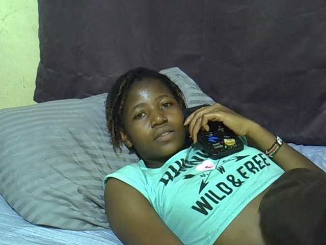 sweet-tatiana