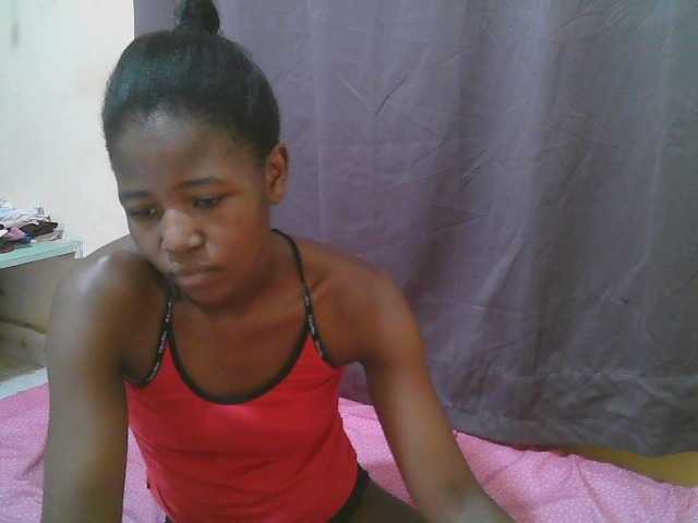 sweet-tatiana