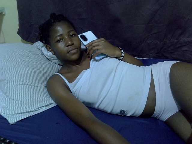 sweet-tatiana