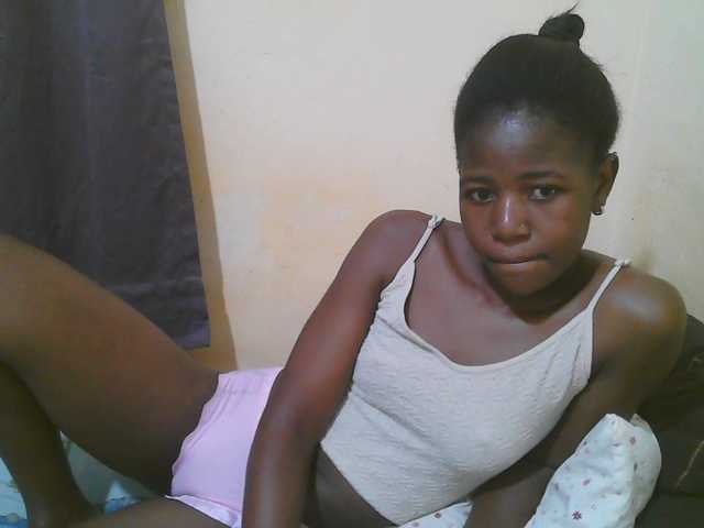 sweet-tatiana