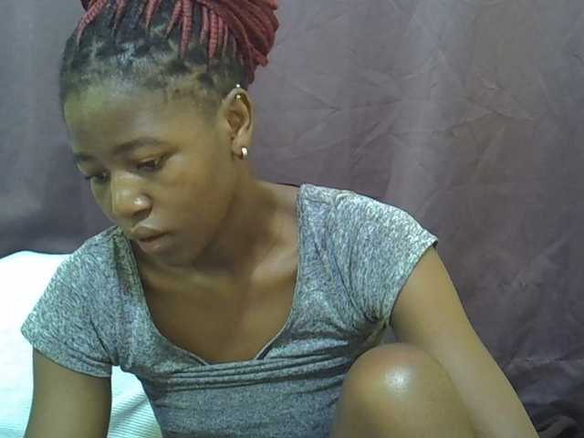 sweet-tatiana