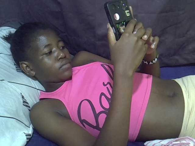 Preview of sweet-tatiana