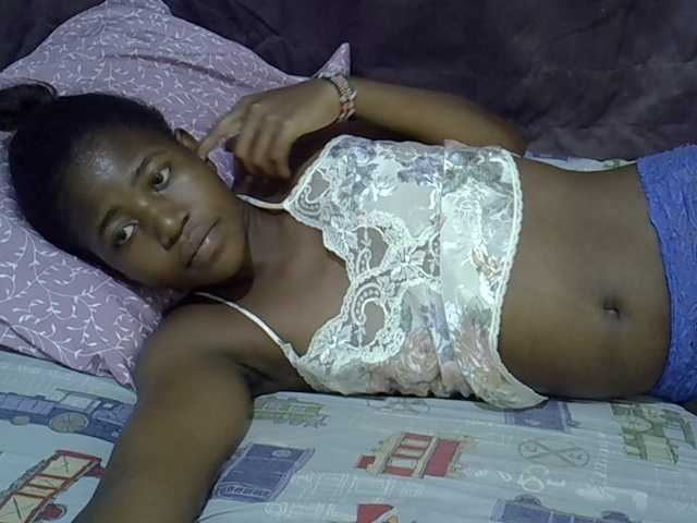 sweet-tatiana