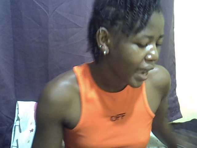 sweet-tatiana