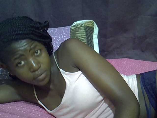 sweet-tatiana webcam