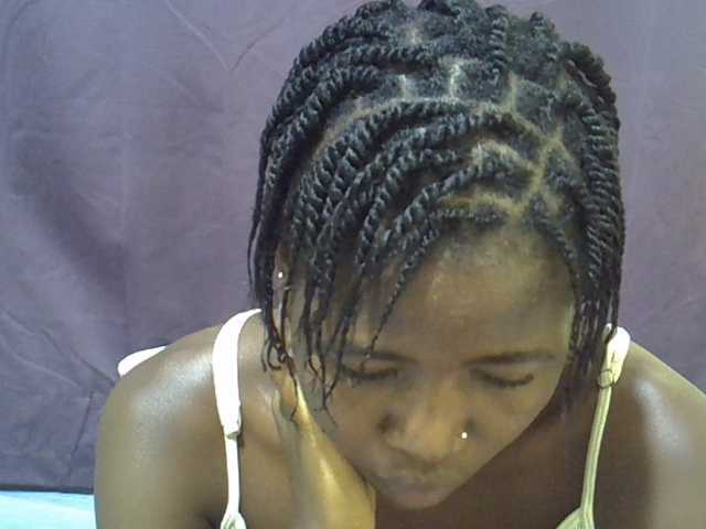 sweet-tatiana