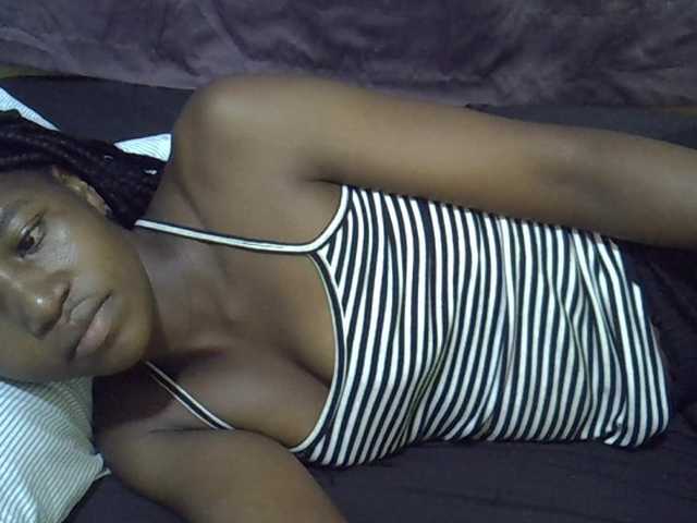 sweet-tatiana