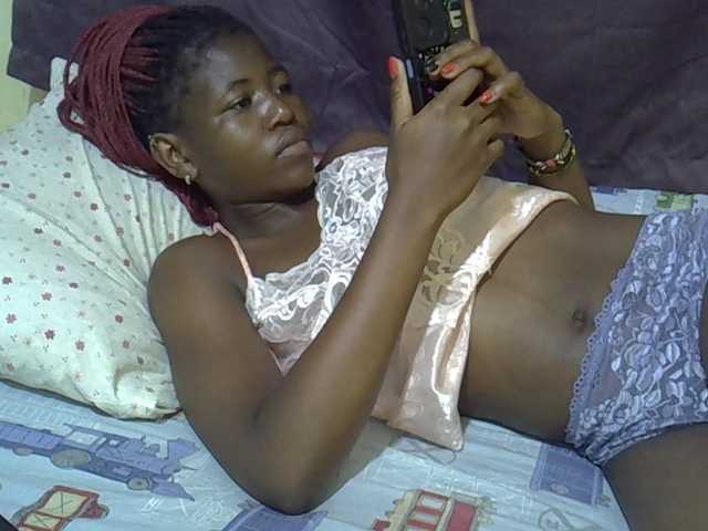 sweet-tatiana