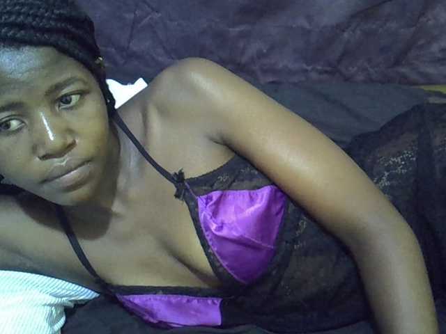 sweet-tatiana