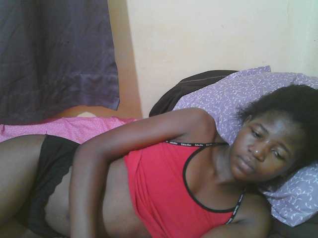 sweet-tatiana