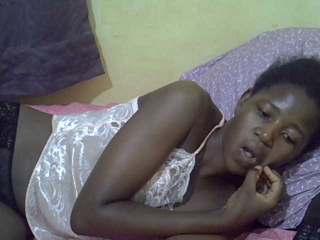 sweet-tatiana