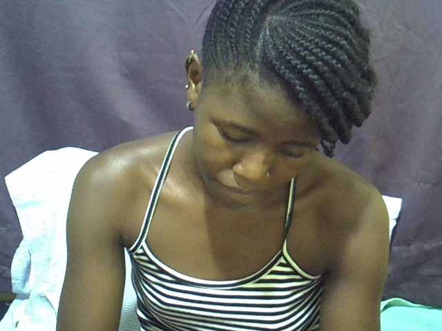 sweet-tatiana