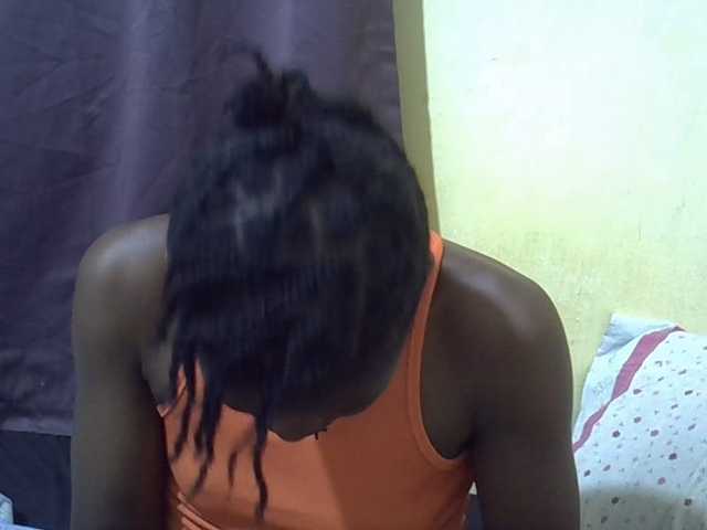 sweet-tatiana