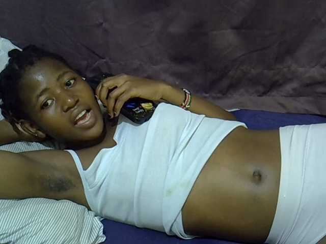 sweet-tatiana