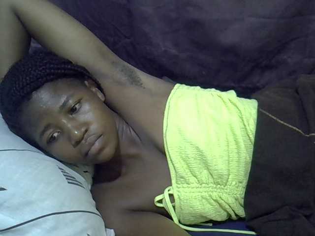 sweet-tatiana