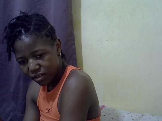 sweet-tatiana