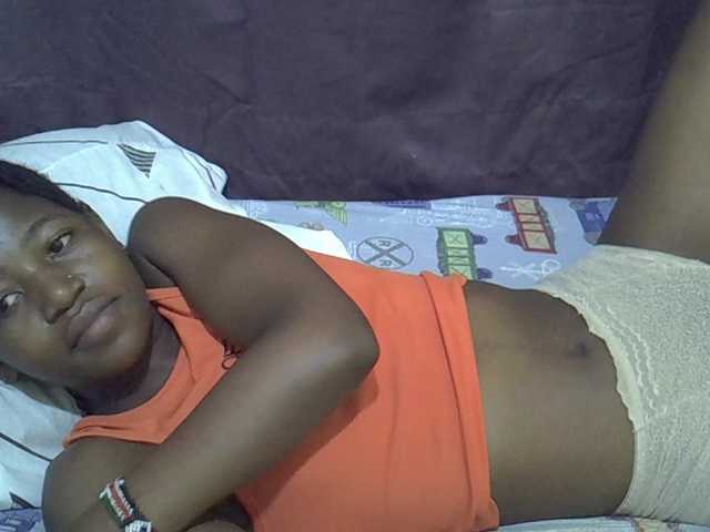 Preview of sweet-tatiana