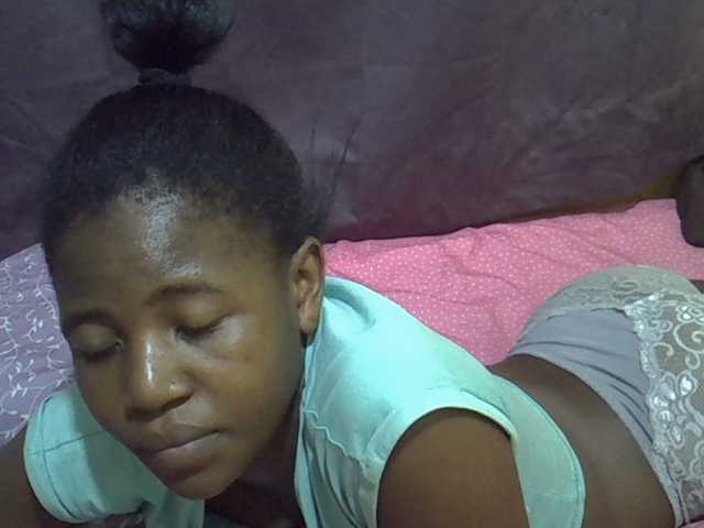 sweet-tatiana live cam on BongaCams