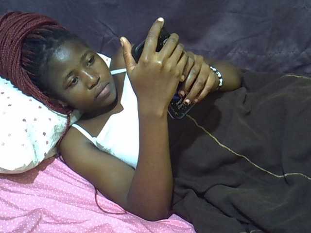 sweet-tatiana