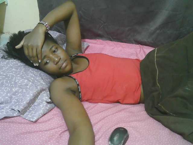sweet-tatiana