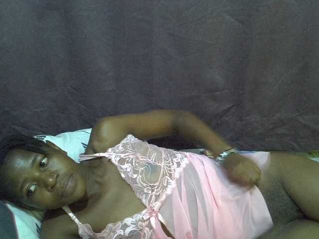 Preview of sweet-tatiana