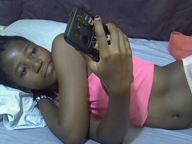Sweet-tatiana