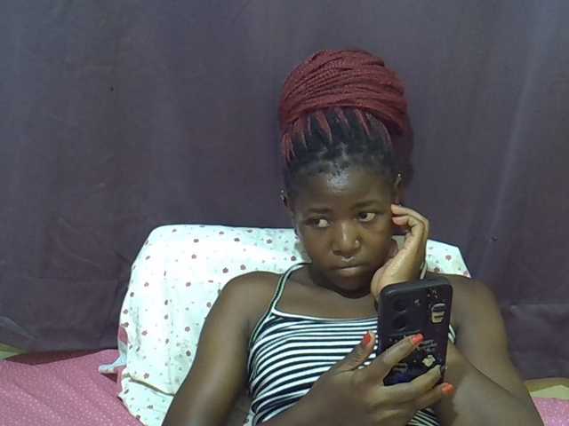 sweet-tatiana