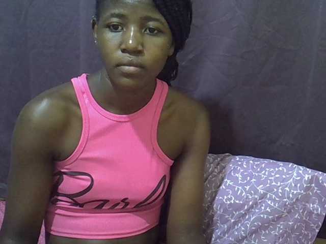 sweet-tatiana