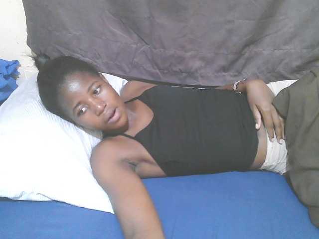 sweet-tatiana