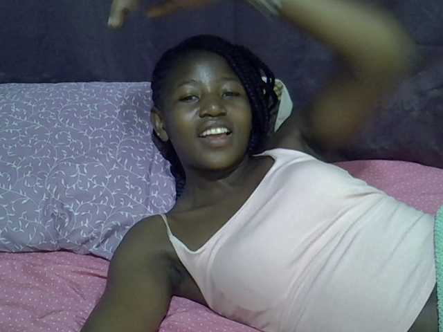 sweet-tatiana