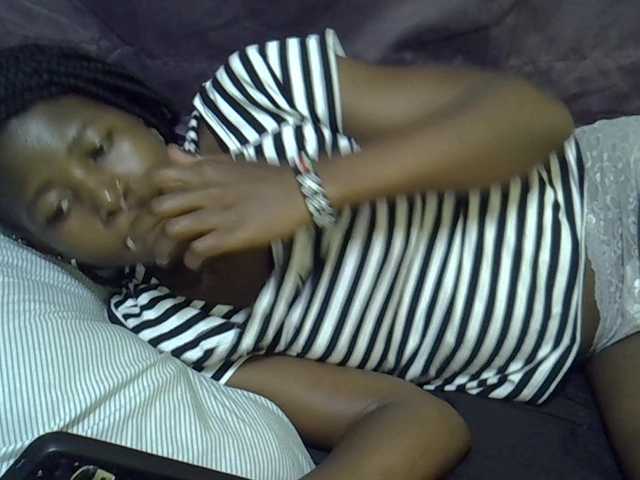 sweet-tatiana