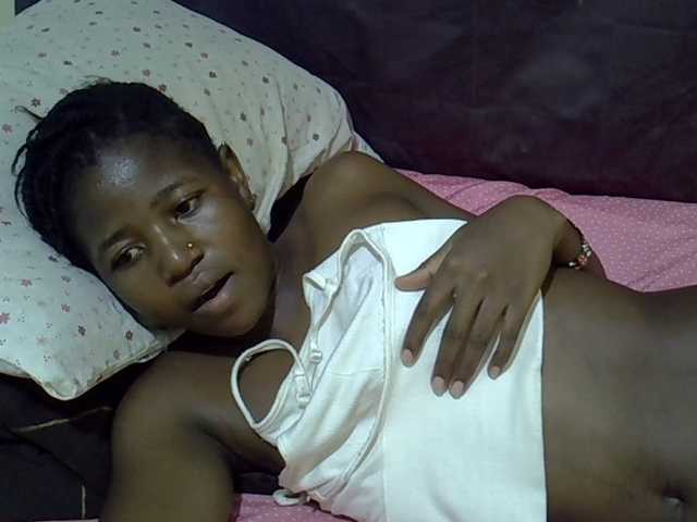sweet-tatiana