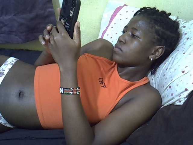 sweet-tatiana