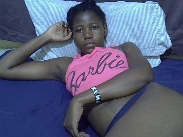 sweet-tatiana
