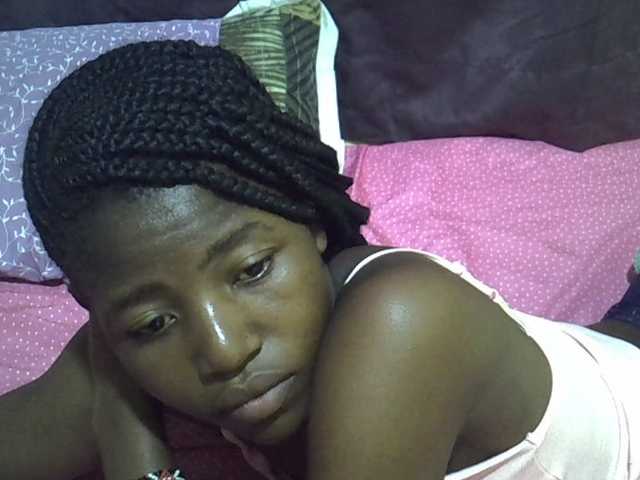sweet-tatiana