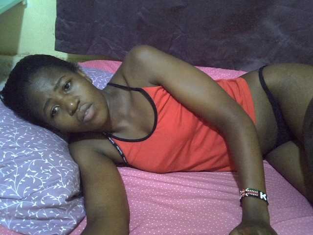 sweet-tatiana