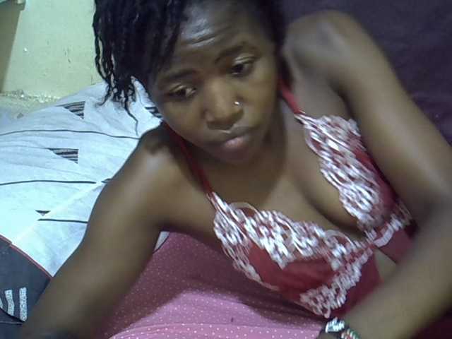 sweet-tatiana