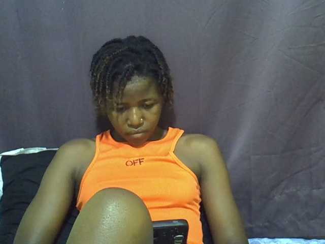 sweet-tatiana live webcam show