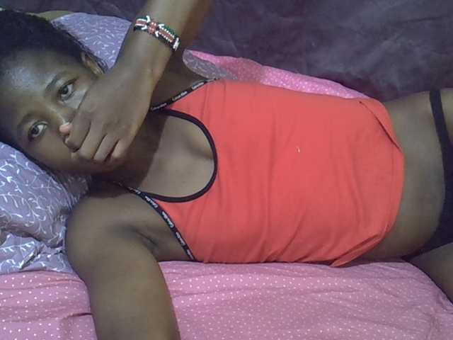 sweet-tatiana