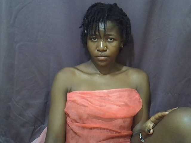 sweet-tatiana live webcam show