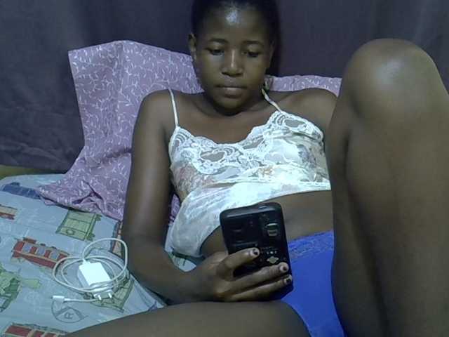 sweet-tatiana