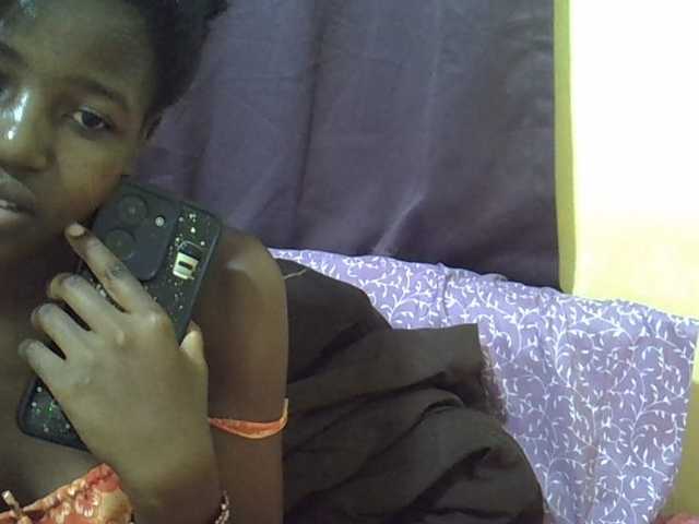 sweet-tatiana live cam on BongaCams